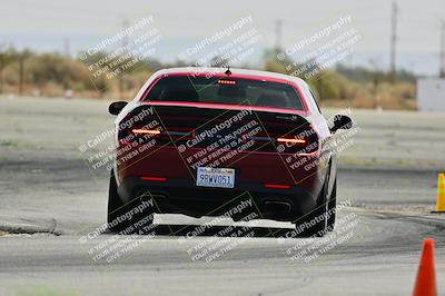 media/Jun-01-2025-VIP Trackdays (Sun) [[b20349723e]]/C Group/Session 3 (Turns 10 12 and StartFinish)/